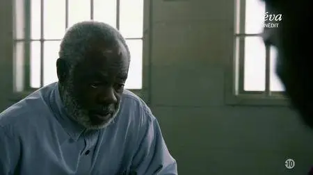 Murder S04E12