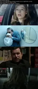 Let the Cat Out of the Bag (2005)