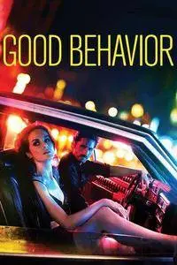 Good Behavior S02E01