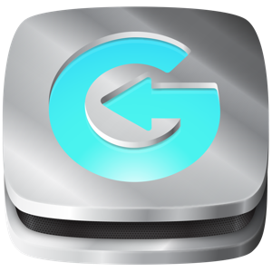 Mac Backup Guru 6.9.1