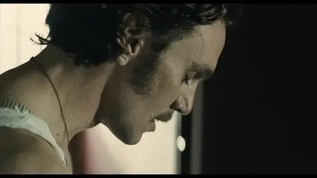 Les Lyonnais (2011)