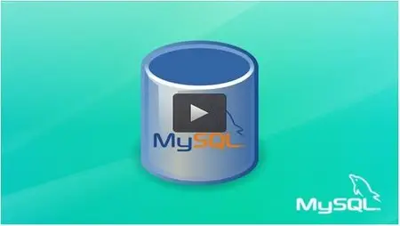 Udemy – MySQL Database Development for Beginners
