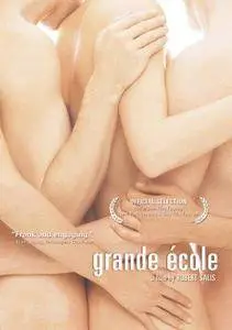 Grande école (2004)