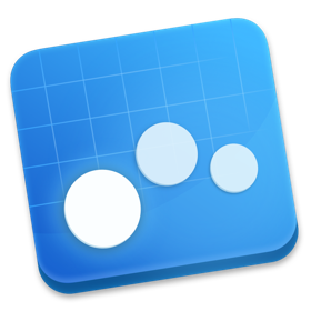 Multitouch 1.5.3