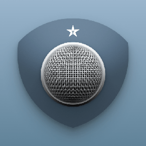 Microphone Blocker & Guard v6.1