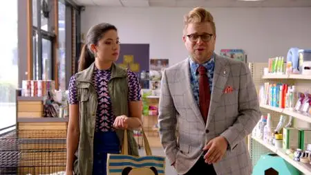 Adam Ruins Everything S01E17