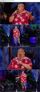 Gabriel Iglesias: Aloha Fluffy (2013)