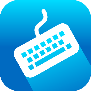 Smart Keyboard Pro v4.24.0