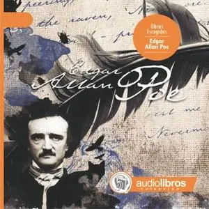 «Cuentos de Allan Poe - I» by Edgar Allan Poe