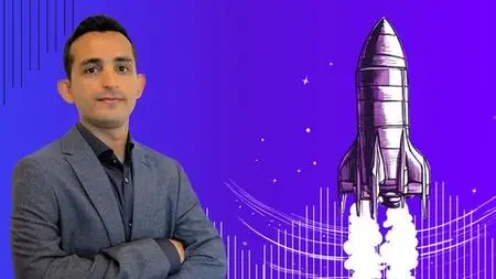 Startup Product Management | Learn Product Management