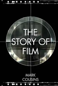 The Story of Film (repost)
