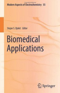 Biomedical Applications