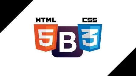The complete CSS3 and Bootstrap for Beginners