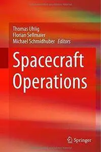 Spacecraft Operations (Repost)
