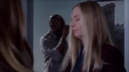 For The People S01E09