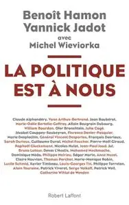 Collectif, "La politique est à nous"