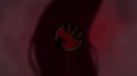 Mysticons S02E13