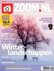 Zoom.nl - Januari-Februari 2018