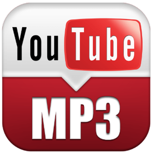 YT3 Music & Video Downloader v4.0 Build 186