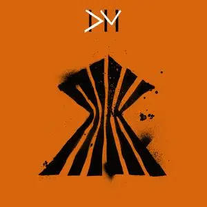 Depeche Mode - A Broken Frame | The 12" Singles (2022)