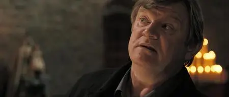 In Bruges (2008)