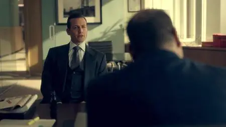 Suits S07E07