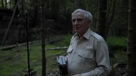 The Forest S02E07