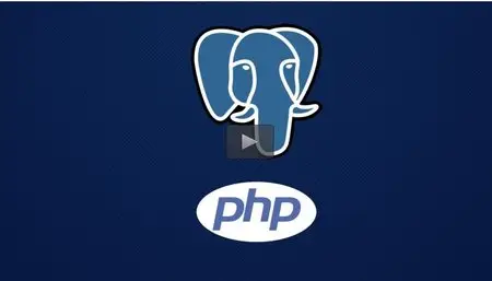 Udemy - Learn PHP: Unlock Your Potential via Examples and Mini Tasks