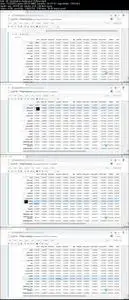Machine Learning Basics: Building Regression Model in Python