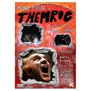 THEMROC [DVDrip] 1973