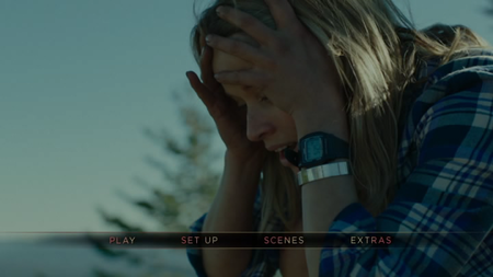 Wild (2014)