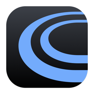 Chaos Control Premium for mac download free