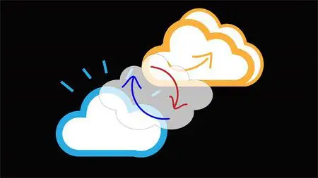 Cloud Migration on AWS and Microsoft Azure