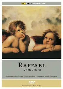 Raffael, The Prince of Painters (1983)