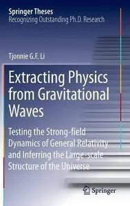 Extracting Physics from Gravitational Waves (Repost)