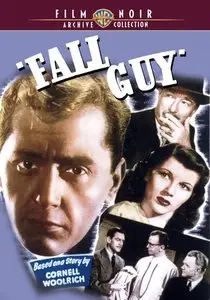 Fall Guy (1947)