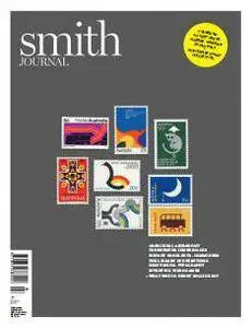 Smith Journal - Spring 2016