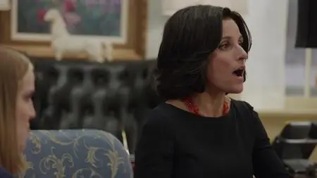 Veep S02E10