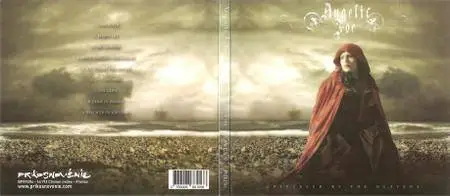 Angelic Foe - Oppressed By The Heavens (2012)