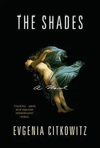 The Shades: A Novel