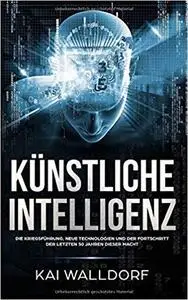 Künstliche Intelligenz