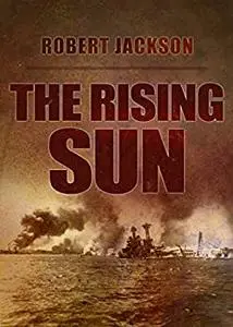The Rising Sun