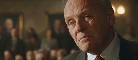 Fracture (2007)