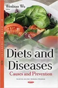 Diets and Diseases