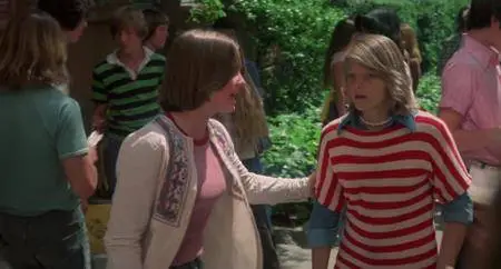 Freaky Friday (1976)