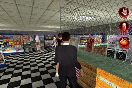 Postal 2 (PC)