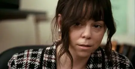 Precious: Based on the Novel Push by Sapphire (2009)