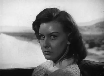 Detour (1945)