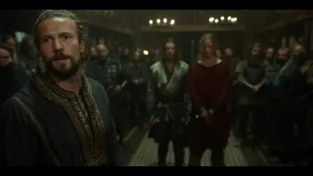 Vikings: Valhalla S01E02