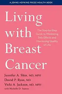 Living with Breast Cancer